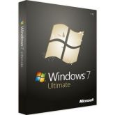 Windows 7